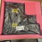 Dell 14X06 Poweredge R740 System Board Open. Price: $337.50.