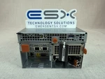 Dell Emc Isilon 110-365-400E-02 H400 Controller Node Used. Price: $1150.00.