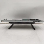 Purestorage FB17T 83034804 Single Flashblade G2U Used. Price: $702.99.