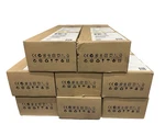 New Juniper JPSU-1400-AC-AFO 1400W Power Supply. Price: $400.00.