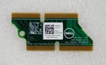 Dell Poweredge C6300 C6320 04NWN5 Mezzanine Bridge Adapter Card Used. Price: $7.99.