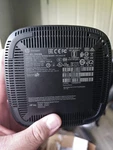 Hp T430 Thin Client Intel Celeron N4000 Dual-core 4GB 32GB Black New. Price: $70.00.