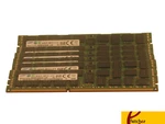 48GB (6X8GB) Memory For Intel MFS5520VIR SR1600URHSR SR1600URR SR1625UR New. Price: $72.00.