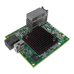 Ibm Flex System FC5052 2-PORT 16GB Fiber Channel Server Adapter 95Y2389 95Y2404 Used. Price: $34.20.