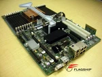 Sun 541-1453 8 Core 1.2GHZ System Board For T2000 Used. Price: $600.00.