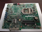 Lenovo M910Z Aio Motherboard 4551-000660-00 Logic IQ270SV All In One Works Used. Price: $14.99.