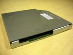 Sun 541-1111 Compact Flash Module For 5320 Nas Used. Price: $399.00.