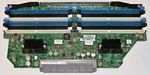 Cisco UCSC-MRBD2-12 C460 M4 DDR4 Ecc Slot Memory Board Fast Free Ship Used. Price: $111.01.