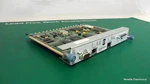 Hp AB314-69001 Integrity RX8640 Core I/o Card AB314-60301 AB314A Used. Price: $45.00.