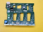 Desktop Backplane Sas Board Dell Poweredge T310 Used. Price: $7.99.