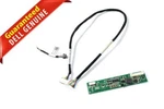 Dell Inspiron 2330 Optiplex Converter Board 90100627CV New. Price: $18.95.