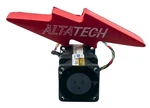 Hp 416350-001 System Fan Module (DL140G3) Used. Price: $39.95.