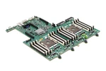 Oracle X8-2 DDR4 Dual Lga 3647 System Motherboard P/n: 7360829 7346982 Tested Used. Price: $249.99.
