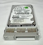 Sun 7093015 600GB 2.5" 10K Rpm 12.0 Gbps Sas Hdd 7093013 - HUC101860CSS200 Used. Price: $74.99.