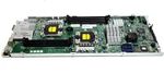 616820-001 Hp BL2X220C G7 Top System Board Used. Price: $75.99.