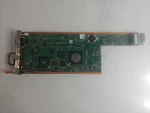 Dell 0RFGR Server Management Controller Module Cmc For Poweredge FX2/FX2S Used. Price: $49.99.