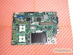 Fujitsu Siemens Primergy RX200 Motherboard S26361-D1790-A100 System Used. Price: $66.07.