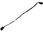 0VCN62 New Dell Poweredge C6420 X16 Onboard Sata To M.2 Cable. Price: $26.79.