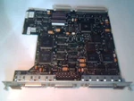 E45 E35 I/o Board APMUX16 A1703-60022. Price: $51.60.