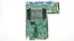 Dell JKN8W System Board V3 PE2970 Used. Price: $189.99.