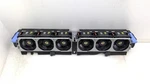 Dell Poweredge R740XD 2U Server Chassis (caddy W/ Fans) PY90Y 0N5T36 Used. Price: $29.99.