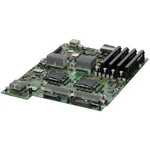 Dell Poweredge 1955 Mother Board (DF279) Used. Price: $99.00.