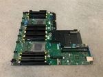 New Pull Dell 1W23F System V2 For Poweredge R620 Motherboard Open. Price: $108.64.