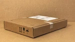 Hpe DL385 GEN10 Plus And V2 Pci-e 2-PORT Adapter Direct Attach X4 Nvme Retimer New. Price: $478.00.