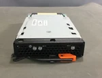 Ibm 45D6918 Port Card Assembly Ccin 50A4 45D6917 Used. Price: $45.00.