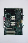 Dell Poweredge SC1420 Motherboard Socket 604+ Base Plate 0DD444 Used. Price: $99.99.