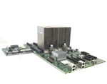 Ibm 00E2732 2B4A 8205-E6C Power 740 W/cpu Sinks PWR7 Core 3.55GHZ 52Y9664 66-2 Used. Price: $848.91.