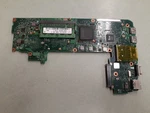 Hp Compaq Mini 110 Atom N270 Motherboard 537662-001 / 1X1GB Used. Price: $29.19.