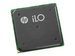 Hpe Proliant & Microserver GEN7/8/9/10/11 ILO2/3/4/5/6 Advanced Lifetime Key Nuovo. Price: $16.23.