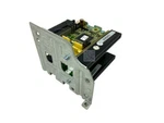 538566-001 Hp Proliant Server Ac Gtr Power Board Z6000 576882-001 Used. Price: $75.00.