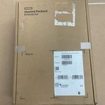 Hpe P14590-B21 DL38X GEN10 Plus 2X16 Slot 2/3 Secondary Pcie 4.0 Riser Kit For. Price: $68.00.