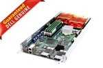 Dell Emc CX3-40F 4GB Memory Storage Controller Cpu Module 0DU500 New. Price: $49.95.