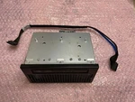 Hp 654575-002 Sps-assy Odd Module Media BAYDL380P GEN8 Used. Price: $30.00.