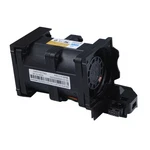 Lenovo SR630V2 SR645 SR655 High Performance 1U Cpu Cooling Fan Fru: 02JG445 New. Price: $43.98.