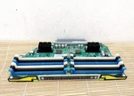Cisco UCSC-MRBD2-12 C460 M4 DDR4 Memory Riser With Dimm Slots Gebraucht. Price: $93.92.