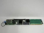 Dell 0U8373 Poweredge 2850 Pci-x Riser Board 45-2 Used. Price: $17.91.