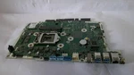 Hp Eliteone 800 G2 All-in-one (aio) Motherboard 822826-002 798964-002 (B1538) Used. Price: $23.20.