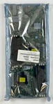Dell Server Board Dual 1TMW1 LGA1356 Refurbished Open. Price: $36.50.
