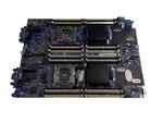Hp 759483-001 BL660C G9 V3 System Board W60 Used. Price: $872.31.