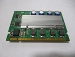 Ibm 24R2750 API5VR17-030G Vrm Voltage Regulator Module For X346/X3850/X3950 Used. Price: $50.00.