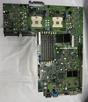 Dell Oem Poweredge 2800 2850 Server Motherboard System Mainboard NJ022 For. Price: $9.59.