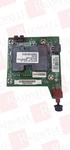 Sun Microsystems 370-5127 / 3705127 (used). Price: $65.61.