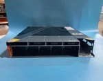 Emc Vmax 200K Storage Processor, 110-188-351C-01 Used. Price: $845.00.
