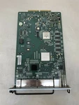 Avid ISS2000 Comm Board, 7030-20020-04, For Unity Isis Used. Price: $19.99.