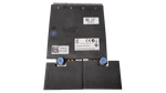 Dell Y36FR Broadcom 57800-T 2X 10GB / 1GB RJ-45 Network Daughter Card Used. Price: $19.99.