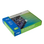 Motherboards Intel SAI2 Dual S.370 Sdram Atx Box Neu. Price: $357.36.